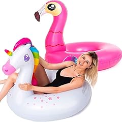 Joyin pack inflatable for sale  Delivered anywhere in UK