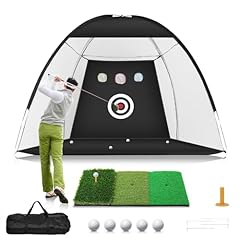 Wudlep golf netz gebraucht kaufen  Wird an jeden Ort in Deutschland