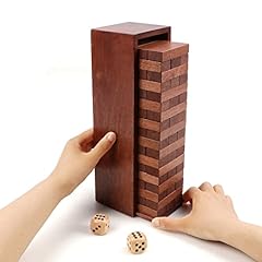 Canuan wooden blocks for sale  Delivered anywhere in USA 