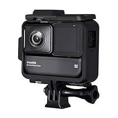 Housing case insta360 for sale  Delivered anywhere in USA 