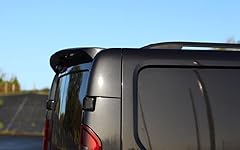 Rear door roof for sale  Delivered anywhere in UK