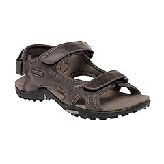 Regatta men haris for sale  Delivered anywhere in UK
