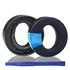 Pulse earpads cushions for sale  Delivered anywhere in USA 