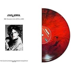 Bbc sessions from d'occasion  Livré partout en France