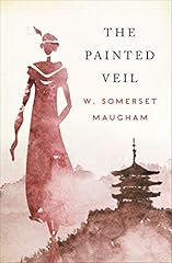 Painted veil for sale  Delivered anywhere in USA 
