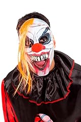 Rubies masque clown d'occasion  Livré partout en France