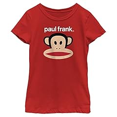 Fifth sun paul for sale  Delivered anywhere in USA 