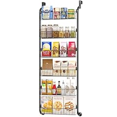 Miaoli door pantry for sale  Delivered anywhere in USA 