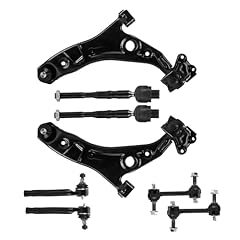 Angymeck 8pcs front for sale  Delivered anywhere in USA 