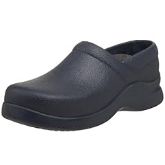Klogs footwear boca for sale  Delivered anywhere in USA 