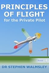 Principles flight private for sale  Delivered anywhere in UK