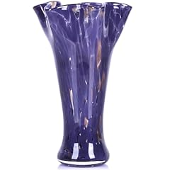 9.0 purple glass for sale  Delivered anywhere in USA 