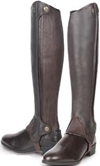 Tredstep ireland deluxe for sale  Delivered anywhere in UK