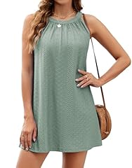 Zetieny damen strandkleid gebraucht kaufen Zetieny damen strandkleid gebraucht kaufen  Wird an jeden Ort in Deutschland