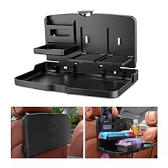 Car tray table for sale  Delivered anywhere in USA 