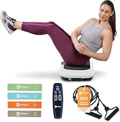 Lifepro waver vibration for sale  Delivered anywhere in UK