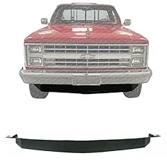 New front bumper for sale  Delivered anywhere in USA 