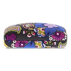 Vera bradley premium for sale  Delivered anywhere in USA 
