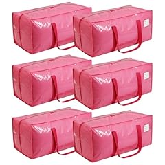 Vtsvts pack extra for sale  Delivered anywhere in USA 