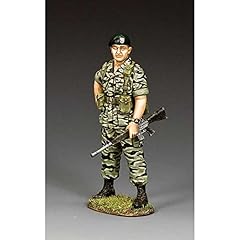 Green beret colonel for sale  Delivered anywhere in USA 