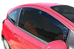 Automotive windabweiser passen gebraucht kaufen  Wird an jeden Ort in Deutschland