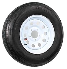 Ecustomrim radial trailer for sale  Delivered anywhere in USA 