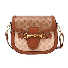 Kofoviv women brown for sale  Delivered anywhere in UK