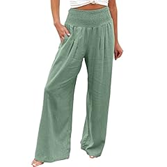 Générique pantalon grossesse d'occasion  Livré partout en France