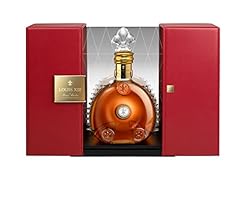 Remy martin brandy for sale  Delivered anywhere in UK