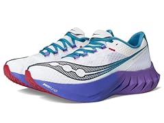 Saucony women endorphin for sale  Delivered anywhere in USA 