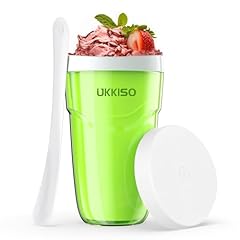 Slushie maker cup for sale  Delivered anywhere in USA 