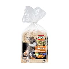 Riga foin premium d'occasion  Livré partout en France