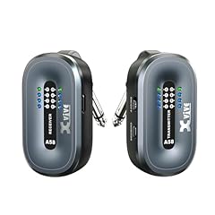 Xvive a58 wireless for sale  Delivered anywhere in USA 