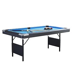 .q.f pool table for sale  Delivered anywhere in USA 