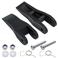 Flipper replacement kit for sale  Delivered anywhere in USA 