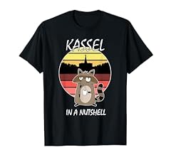 Kassel geschenk herkules gebraucht kaufen  Wird an jeden Ort in Deutschland