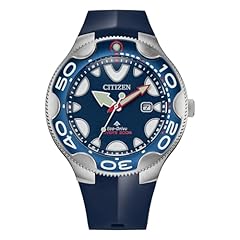 Citizen orologio analogico usato  Spedito ovunque in Italia 