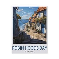 1000pcs robin hood for sale  Delivered anywhere in UK