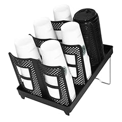 Foldable organizer cup for sale  Delivered anywhere in UK