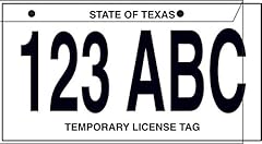 Sswbasics license plate for sale  Delivered anywhere in USA 