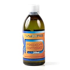 Vydra reef base usato  Spedito ovunque in Italia 