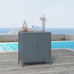 Casa pro utdoor gebraucht kaufen  Wird an jeden Ort in Deutschland
