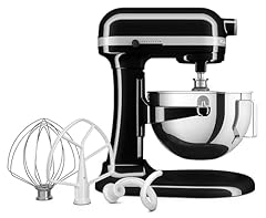 Kitchenaid heavy duty gebraucht kaufen  Wird an jeden Ort in Deutschland