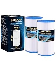 Poolpure 5345 spa for sale  Delivered anywhere in USA 