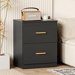 Mixcous black drawer for sale  Delivered anywhere in USA 