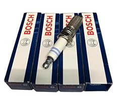 Spark plugs hr8mcv for sale  Delivered anywhere in UK