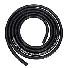 Meters fuel line for sale  Delivered anywhere in UK
