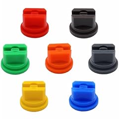 7pcs spray nozzle for sale  Delivered anywhere in USA 