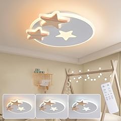 Yueeu 34cm led gebraucht kaufen  Wird an jeden Ort in Deutschland