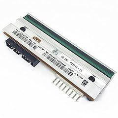 New printhead zebra for sale  Delivered anywhere in USA 